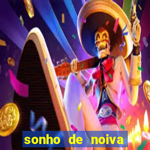 sonho de noiva filme completo dublado